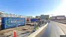 Lediga lokaler att hyra, Karlstad, Lagergrens gata