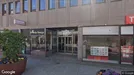 Lediga lokaler att hyra, Uddevalla, Kungsgatan<span class="blurred street-number" onclick="ProcessAdRequest(591259)"><span class="hint">Se väg-nr</span>[xxxxxxxx]</span>