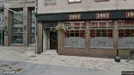 Lediga lokaler att hyra, Uddevalla, Norra Drottninggatan<span class="blurred street-number" onclick="ProcessAdRequest(591260)"><span class="hint">Se väg-nr</span>[xxxxxxxx]</span>