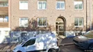 Lediga lokaler att hyra, Helsingborg, Nytorgsbacken<span class="blurred street-number" onclick="ProcessAdRequest(591267)"><span class="hint">Se väg-nummer</span>[xxxxxxxxxxxx]</span>
