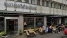 Lediga lokaler att hyra, Malmö Centrum, Kalendegatan<span class="blurred street-number" onclick="ProcessAdRequest(591270)"><span class="hint">Se väg-nr</span>[xxxxxxxx]</span>