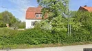 Kontor att hyra, Staffanstorp, Trollebergsvägen<span class="blurred street-number" onclick="ProcessAdRequest(591571)"><span class="hint">Se väg-nummer</span>[xxxxxxxxxxxx]</span>