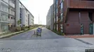 Kontor att hyra, Malmö Centrum, Nobelvägen<span class="blurred street-number" onclick="ProcessAdRequest(591587)"><span class="hint">Se väg-nr</span>[xxxxxxxx]</span>