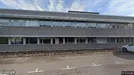 Kontor att hyra, Lund, Klosterängsvägen<span class="blurred street-number" onclick="ProcessAdRequest(591591)"><span class="hint">Se väg-nr</span>[xxxxxxxx]</span>