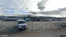 Industrilokal att hyra, Helsingborg, Florettgatan<span class="blurred street-number" onclick="ProcessAdRequest(591594)"><span class="hint">Se väg-nr</span>[xxxxxxxx]</span>