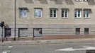 Kontor att hyra, Lund, Östra Mårtensgatan<span class="blurred street-number" onclick="ProcessAdRequest(591595)"><span class="hint">Se väg-nr</span>[xxxxxxxx]</span>