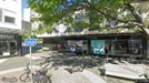 Kontor att hyra, Västerort, Vällingbyplan<span class="blurred street-number" onclick="ProcessAdRequest(591599)"><span class="hint">Se väg-nr</span>[xxxxxxxx]</span>