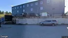 Industrilokal att hyra, Nacka, Älta, Örkroken<span class="blurred street-number" onclick="ProcessAdRequest(591607)"><span class="hint">Se väg-nr</span>[xxxxxxxx]</span>