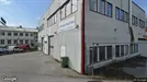 Industrilokal att hyra, Västerort, Stormbyvägen<span class="blurred street-number" onclick="ProcessAdRequest(591611)"><span class="hint">Se väg-nr</span>[xxxxxxxx]</span>