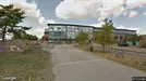 Kontor att hyra, Linköping, Fridtunagatan<span class="blurred street-number" onclick="ProcessAdRequest(591615)"><span class="hint">Se väg-nummer</span>[xxxxxxxxxxxx]</span>