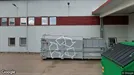 Industrilokal att hyra, Uppsala, Hållnäsgatan<span class="blurred street-number" onclick="ProcessAdRequest(591636)"><span class="hint">Se väg-nr</span>[xxxxxxxx]</span>