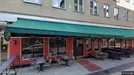 Kontor att hyra, Uppsala, Påvel Snickares Gränd<span class="blurred street-number" onclick="ProcessAdRequest(591653)"><span class="hint">Se väg-nr</span>[xxxxxxxx]</span>