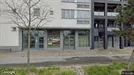 Klinik att hyra, Malmö Centrum, Västra Varvsgatan<span class="blurred street-number" onclick="ProcessAdRequest(591666)"><span class="hint">Se väg-nr</span>[xxxxxxxx]</span>