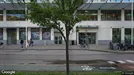 Kontor att hyra, Örgryte-Härlanda, Mässans gata<span class="blurred street-number" onclick="ProcessAdRequest(591690)"><span class="hint">Se väg-nummer</span>[xxxxxxxxxxxx]</span>