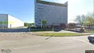 Kontor att hyra, Helsingborg, Landskronavägen<span class="blurred street-number" onclick="ProcessAdRequest(591719)"><span class="hint">Se väg-nr</span>[xxxxxxxx]</span>
