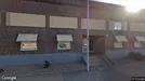 Kontor att hyra, Helsingborg, Landskronavägen<span class="blurred street-number" onclick="ProcessAdRequest(591720)"><span class="hint">Se väg-nr</span>[xxxxxxxx]</span>