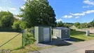 Kontor att hyra, Kungälv, Ytterby, Hollandsgatan<span class="blurred street-number" onclick="ProcessAdRequest(591761)"><span class="hint">Se väg-nr</span>[xxxxxxxx]</span>