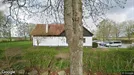 Lediga lokaler att hyra, Eslöv, Skarhults Södergård<span class="blurred street-number" onclick="ProcessAdRequest(591767)"><span class="hint">Se väg-nr</span>[xxxxxxxx]</span>