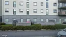 Lediga lokaler att hyra, Lidköping, Hovbygatan<span class="blurred street-number" onclick="ProcessAdRequest(591768)"><span class="hint">Se väg-nr</span>[xxxxxxxx]</span>