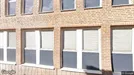 Lediga lokaler att hyra, Lidköping, Vinbergsgatan<span class="blurred street-number" onclick="ProcessAdRequest(591769)"><span class="hint">Se väg-nr</span>[xxxxxxxx]</span>