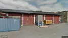 Industrilokal att hyra, Göteborg Västra, Sven Källfelts Gata<span class="blurred street-number" onclick="ProcessAdRequest(591823)"><span class="hint">Se väg-nr</span>[xxxxxxxx]</span>