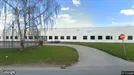 Industrilokal att hyra, Falköping, Lovenegatan<span class="blurred street-number" onclick="ProcessAdRequest(591826)"><span class="hint">Se väg-nummer</span>[xxxxxxxxxxxx]</span>