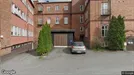 Kontor att hyra, Borås, Humlegatan<span class="blurred street-number" onclick="ProcessAdRequest(591828)"><span class="hint">Se väg-nr</span>[xxxxxxxx]</span>