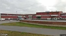 Industrilokal att hyra, Västerås, Omformagatan<span class="blurred street-number" onclick="ProcessAdRequest(591895)"><span class="hint">Se väg-nr</span>[xxxxxxxx]</span>