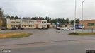Lager att hyra, Västerås, Tunbytorpsgatan<span class="blurred street-number" onclick="ProcessAdRequest(591896)"><span class="hint">Se väg-nr</span>[xxxxxxxx]</span>