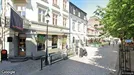 Kontor att hyra, Helsingborg, Mariagatan<span class="blurred street-number" onclick="ProcessAdRequest(591902)"><span class="hint">Se väg-nr</span>[xxxxxxxx]</span>