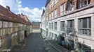 Kontor att hyra, Helsingborg, Springpostgränden<span class="blurred street-number" onclick="ProcessAdRequest(591903)"><span class="hint">Se väg-nr</span>[xxxxxxxx]</span>
