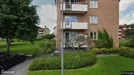 Lediga lokaler att hyra, Askersund, Floragatan