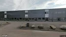 Kontor att hyra, Göteborg Centrum, Orrekulla Industrigata<span class="blurred street-number" onclick="ProcessAdRequest(591914)"><span class="hint">Se väg-nr</span>[xxxxxxxx]</span>