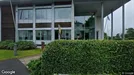 Kontor att hyra, Borås, Åsboholmsgatan<span class="blurred street-number" onclick="ProcessAdRequest(591934)"><span class="hint">Se väg-nr</span>[xxxxxxxx]</span>