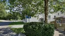 Lager att hyra, Örgryte-Härlanda, Ättehögsgatan<span class="blurred street-number" onclick="ProcessAdRequest(591958)"><span class="hint">Se väg-nummer</span>[xxxxxxxxxxxx]</span>