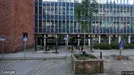 Kontor att hyra, Västerås, Kopparbergsvägen<span class="blurred street-number" onclick="ProcessAdRequest(592000)"><span class="hint">Se väg-nr</span>[xxxxxxxx]</span>