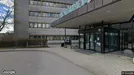 Kontor att hyra, Sollentuna, Bollstanäsvägen<span class="blurred street-number" onclick="ProcessAdRequest(592042)"><span class="hint">Se väg-nr</span>[xxxxxxxx]</span>