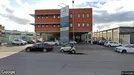 Kontor att hyra, Helsingborg, Bergavägen<span class="blurred street-number" onclick="ProcessAdRequest(592044)"><span class="hint">Se väg-nr</span>[xxxxxxxx]</span>