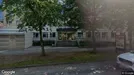 Kontor att hyra, Örgryte-Härlanda, Fabriksgatan<span class="blurred street-number" onclick="ProcessAdRequest(592117)"><span class="hint">Se väg-nummer</span>[xxxxxxxxxxxx]</span>