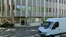 Kontor att hyra, Göteborg Centrum, Fjärde långgatan<span class="blurred street-number" onclick="ProcessAdRequest(592118)"><span class="hint">Se väg-nr</span>[xxxxxxxx]</span>