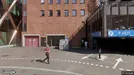 Kontor att hyra, Örgryte-Härlanda, Drakegatan<span class="blurred street-number" onclick="ProcessAdRequest(592119)"><span class="hint">Se väg-nummer</span>[xxxxxxxxxxxx]</span>