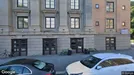 Kontor att hyra, Majorna-Linné, Barlastgatan<span class="blurred street-number" onclick="ProcessAdRequest(592125)"><span class="hint">Se väg-nummer</span>[xxxxxxxxxxxx]</span>