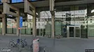 Kontor att hyra, Göteborg Centrum, Östra Hamngatan<span class="blurred street-number" onclick="ProcessAdRequest(592127)"><span class="hint">Se väg-nr</span>[xxxxxxxx]</span>