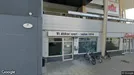 Lager att hyra, Örebro, Norra Palmbohultvägen<span class="blurred street-number" onclick="ProcessAdRequest(592136)"><span class="hint">Se väg-nr</span>[xxxxxxxx]</span>