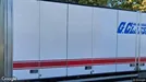 Industrilokal att hyra, Helsingborg, Makadamgatan<span class="blurred street-number" onclick="ProcessAdRequest(592138)"><span class="hint">Se väg-nr</span>[xxxxxxxx]</span>