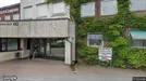 Kontor att hyra, Söderort, Västberga Allé<span class="blurred street-number" onclick="ProcessAdRequest(592144)"><span class="hint">Se väg-nr</span>[xxxxxxxx]</span>