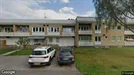 Lediga lokaler att hyra, Lidköping, Vinninga, Gamla Skaravägen<span class="blurred street-number" onclick="ProcessAdRequest(592146)"><span class="hint">Se väg-nr</span>[xxxxxxxx]</span>