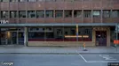 Kontor att hyra, Stockholms län, Linnégatan<span class="blurred street-number" onclick="ProcessAdRequest(592147)"><span class="hint">Se väg-nr</span>[xxxxxxxx]</span>