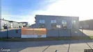 Lediga lokaler att hyra, Helsingborg, Diabasgatan<span class="blurred street-number" onclick="ProcessAdRequest(592170)"><span class="hint">Se väg-nummer</span>[xxxxxxxxxxxx]</span>