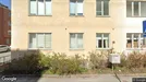 Lediga lokaler att hyra, Sundbyberg, Vegagatan<span class="blurred street-number" onclick="ProcessAdRequest(592171)"><span class="hint">Se väg-nr</span>[xxxxxxxx]</span>